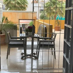  Appartement Kentia Spanje