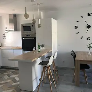 Appartement Encantador Residencial Con Piscina, Torremolinos