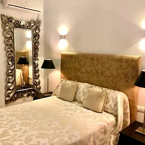 Appartement Apartamento Torremolinos, Torremolinos